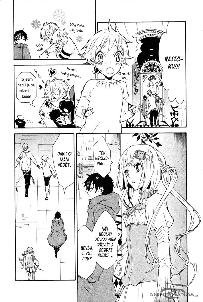 Karneval v01 c06 - 021.jpg